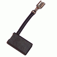 DeWalt 381028-10 Brush & Lead