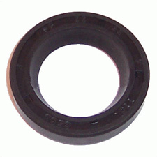 DeWalt 381042-00 Shaft Seal