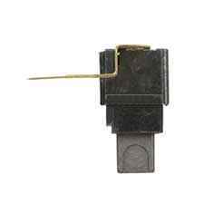 DeWalt 381723-00 Brush Hldr.assy