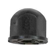 DeWalt 382492-00 Nut,plastic