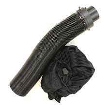 DeWalt 383370-00 Tube Assm.