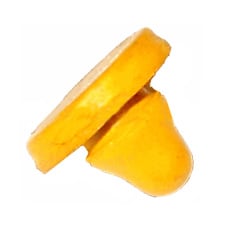 DeWalt 383637-00 Rubber Bumper