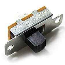 DeWalt 383994-00 Switch,on/off