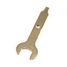 DeWalt 384672-00 Wrench