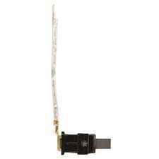 DeWalt 384848-00SV Brush & Holder