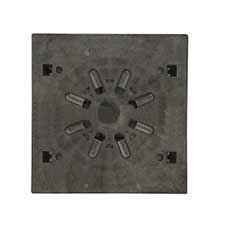 DeWalt 384852-00 Platen