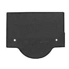 DeWalt 384863-00 Paper Punch