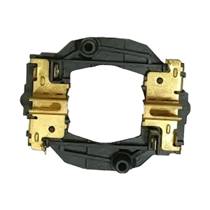 DeWalt 385582-00 Sa Ring