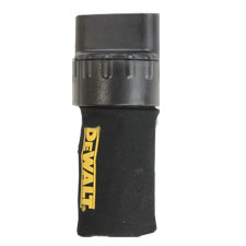 DeWalt 386856-00 Dust Bag Asm