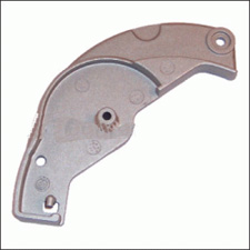 DeWalt 388046-00 Mount