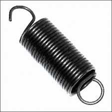 DeWalt 388056-00 Spring