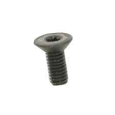 DeWalt 388405-00 Screw
