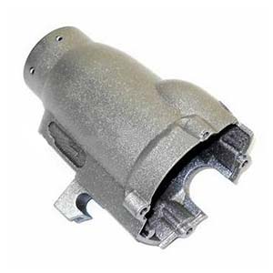 DeWalt 388457-00 Gear Case