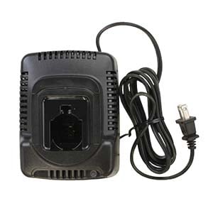 DeWalt 388683-12 1 Hour Charger