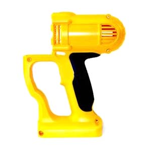 DeWalt 388779-00 Housing & Cover