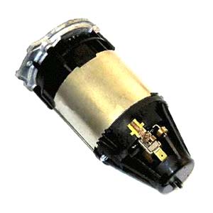 DeWalt 389010-00SV Motor Pack