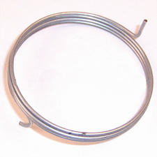 DeWalt 389501-01 Spring