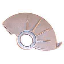 DeWalt 389503-01 Lower Guard