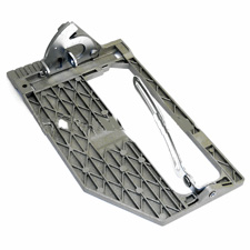 DeWalt 389550-01SV Shoe Assembly