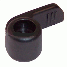 DeWalt 389565-00 Lever