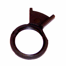 DeWalt 389894-00 Cover Bolt