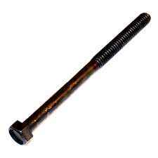 DeWalt 390462-00 Screw