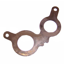 DeWalt 391310-00 Bearing Plate