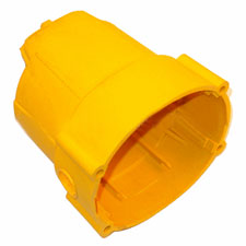 DeWalt 391317-05 Field Case