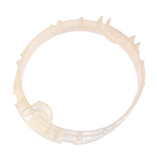 DeWalt 391375-00 Fan Baffle