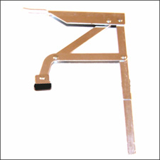 DeWalt 391526-01S Work Clamp