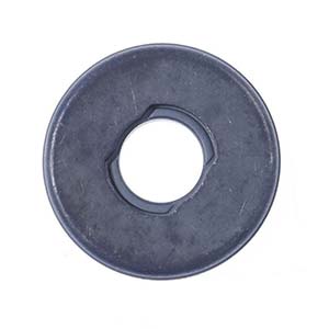 DeWalt 391969-00 Clamp Washer