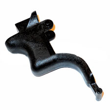 DeWalt 392197-00 Trigger