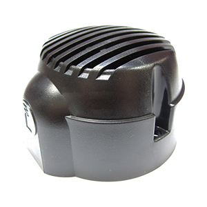 DeWalt 392284-00 End Cap