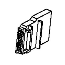 DeWalt 392438-00 Slider