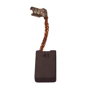 DeWalt 392574-00 Brush