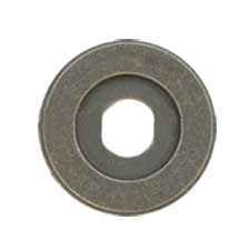 DeWalt 393053-00 Out. Blade Clmp