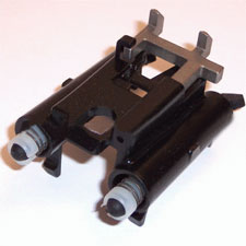 DeWalt 393217-00SV Return Device