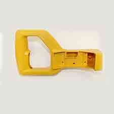 DeWalt 393960-00 Handle Assy