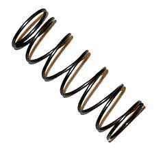 DeWalt 394263-00 Spring