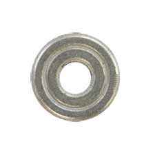 DeWalt 394476-00 Spacer