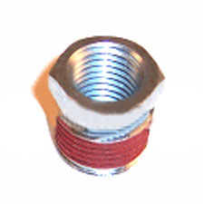 DeWalt 395195-00 Bushing