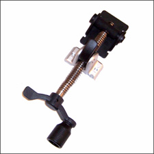 DeWalt 395929-00S Vise Assembly