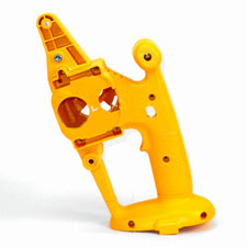 DeWalt 395987-00 Clamshell