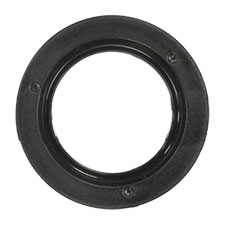 DeWalt 397117-00 Wiper