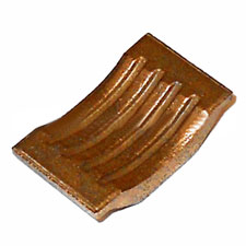 DeWalt 397118-00 Guide