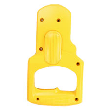 DeWalt 397177-00 Housing & Cover