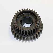 DeWalt 397239-01 Gear
