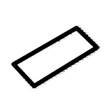 DeWalt 397344-00 Warning Label