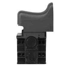 DeWalt 397517-01 Switch