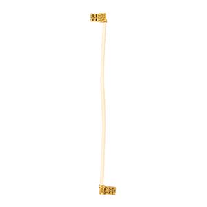 DeWalt 397629-00 Lead Assembly